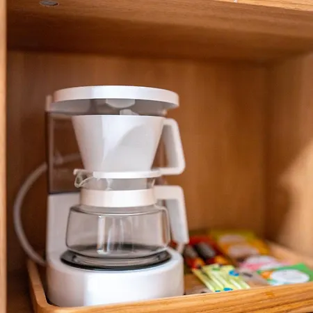 Casa De Alegria * 阿利坎特