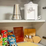 Appartement Rent *