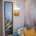 Appartement Rent