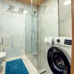 Appartement Rent