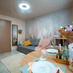 Appartement Rent Alicante