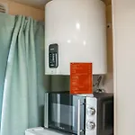 Rent Appartement