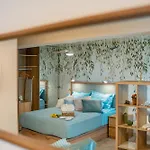 Appartement Rent Alicante