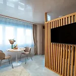 Appartement Rent *