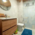 Rent Alicante