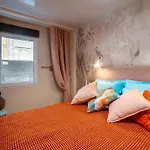 Appartement Rent *